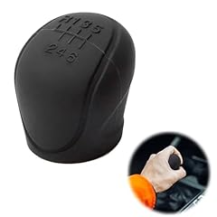 Yylfdc gear knob for sale  Delivered anywhere in Ireland