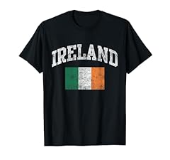 Vintage ireland irish for sale  Delivered anywhere in USA 