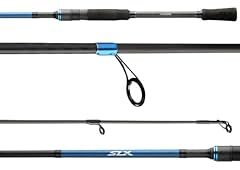 Reel baitrunner 6000 d'occasion  Livré partout en Belgiqu