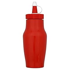 Gilberts small red for sale  Delivered anywhere in UK