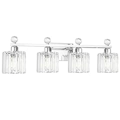 Lxybcce modern crystal for sale  Delivered anywhere in USA 
