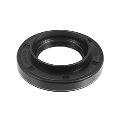 Uxcell crankshaft seal for sale  Delivered anywhere in USA 