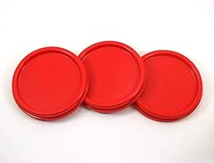 Tupperware set red for sale  Delivered anywhere in USA 