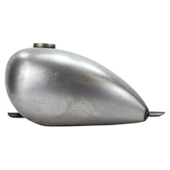 2.3 gal frisco for sale  Delivered anywhere in USA 