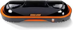 Original terra core for sale  Delivered anywhere in USA 