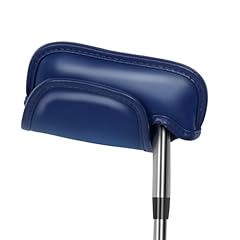 Golf blade putter for sale  Delivered anywhere in UK