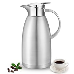 Osrioal 2.3l thermal for sale  Delivered anywhere in UK