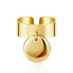 Bummer bague pendentif d'occasion  Livré partout en France