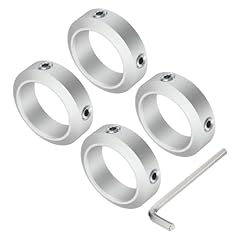 Uxcell set screw for sale  Delivered anywhere in USA 