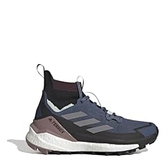 Adidas trx free for sale  Delivered anywhere in UK