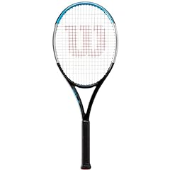 Wilson racket ultra for sale  Delivered anywhere in UK