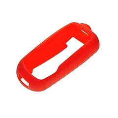 Voikoli custodia compatibile usato Voikoli custodia compatibile usato  Spedito ovunque in Italia