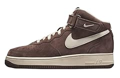 Nike air force for sale  Delivered anywhere in UK