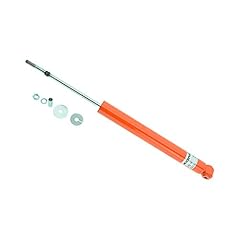 Koni 8050 1122 usato  Spedito ovunque in Italia 