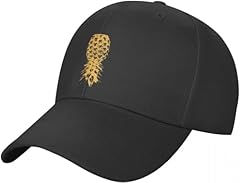 Baseball cap hip for sale  Delivered anywhere in UK