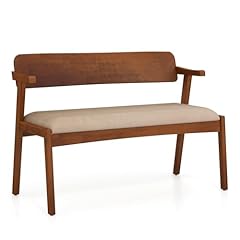Tangzon 113cm 44.5inches for sale  Delivered anywhere in UK