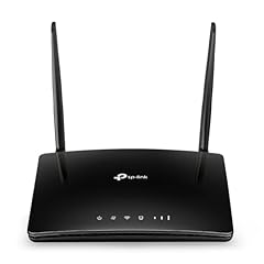 Link 300mbps wireless d'occasion  Livré partout en France