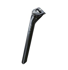 Fizik cyrano seatpost usato  Spedito ovunque in Italia 