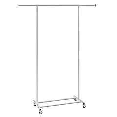 Vevor clothes rack for sale  Delivered anywhere in USA 