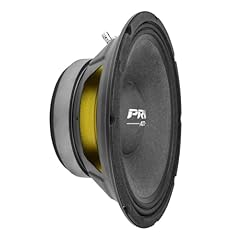 Prv audio 10mr650a for sale  Delivered anywhere in USA 
