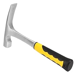 Hozeon brick hammer for sale  Delivered anywhere in USA 