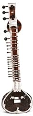 Jas sitar professional usato  Spedito ovunque in Italia 