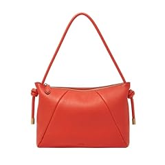 Fossil willa shoulder for sale  Delivered anywhere in USA 