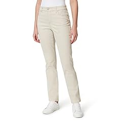 Bandolino women size for sale  Delivered anywhere in USA 