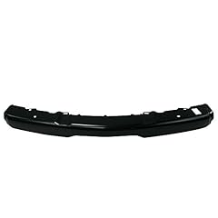 Titanium plus autoparts for sale  Delivered anywhere in USA 