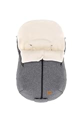 Fillikid baby winterfußsack gebraucht kaufen  Wird an jeden Ort in Deutschland
