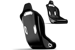 Trak racer trx gebraucht kaufen  Wird an jeden Ort in Deutschland