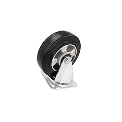 Jtab 1603 6440 for sale  Delivered anywhere in UK