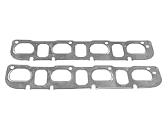 Kooks headers multi for sale  Delivered anywhere in USA 