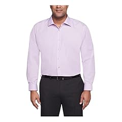Unlisted kenneth cole for sale  Delivered anywhere in USA 