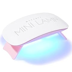Makartt led mini for sale  Delivered anywhere in UK