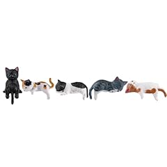 Boxob 5pcs cat for sale  Delivered anywhere in UK