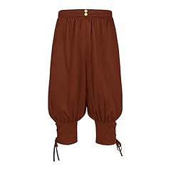 Pantaloni corti uomo usato  Spedito ovunque in Italia 