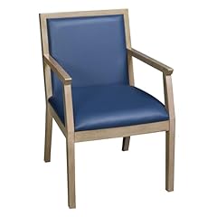 Regent wallguard guest for sale  Delivered anywhere in USA 