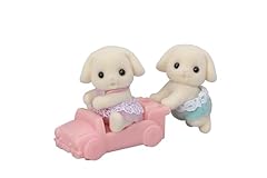 Sylvanian families 5737 for sale  Delivered anywhere in UK