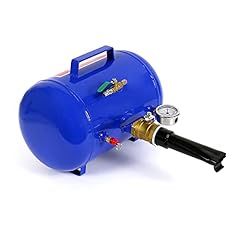 Wiltec xpotool booster usato  Spedito ovunque in Italia 