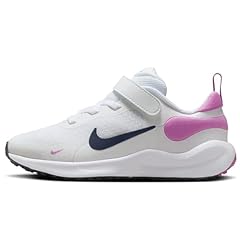 Nike revolution sneaker usato  Spedito ovunque in Italia 