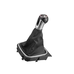 Infinauto speed manual for sale  Delivered anywhere in UK