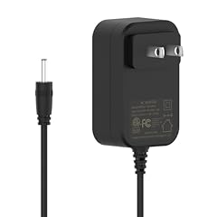21w charger power for sale  Delivered anywhere in USA 