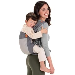 Beco toddler carrier for sale  Delivered anywhere in USA 