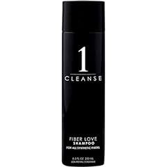 Jon renau shampoo for sale  Delivered anywhere in USA 
