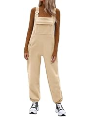 Heekpek women winter for sale  Delivered anywhere in USA 