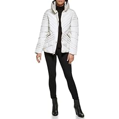 Guess piumino donna usato  Spedito ovunque in Italia 