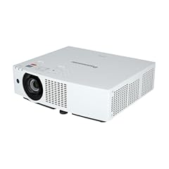Panasonic vmz51 usato  Spedito ovunque in Italia 