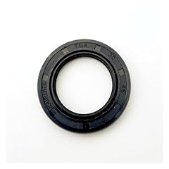 Oil seal cfmoto for sale  Delivered anywhere in UK
