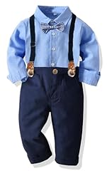 Salnier toddler dress for sale  Delivered anywhere in USA 